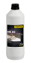 444_GF_Haftemulsion_HE20_original 1kg